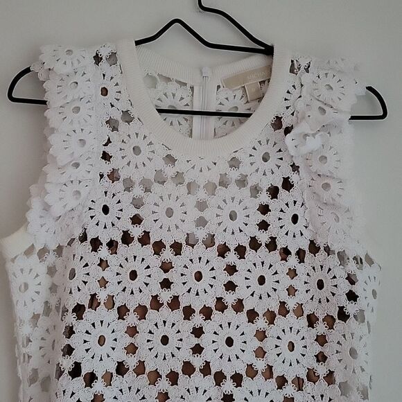 Michael Kors Dress - Picture 3 of 8